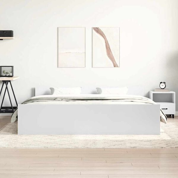 Viser 3 av 10 produktbilde(r)