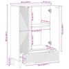 Miniatyrbilde av produktet 11 av 12