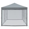 Miniatyrbilde av produktet 4 av 10