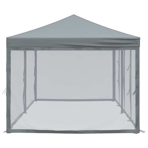 Viser 4 av 10 produktbilde(r)