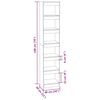 Miniatyrbilde av produktet 7 av 8
