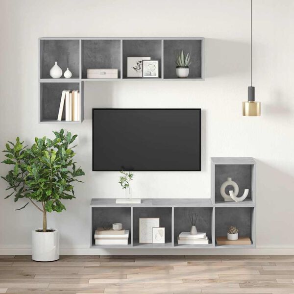 Viser 3 av 14 produktbilde(r)