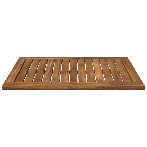 Viser 4 av 8 produktbilde(r)