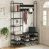 Miniatyrbilde av produktet 2 av 10