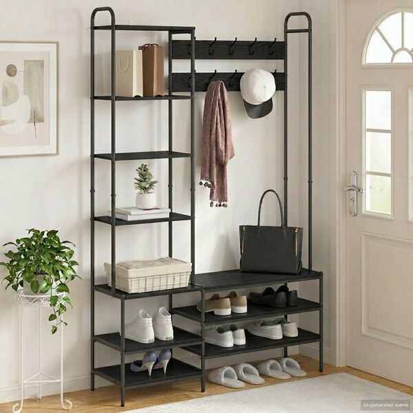 Viser 2 av 10 produktbilde(r)