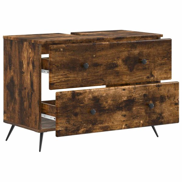 Viser 3 av 10 produktbilde(r)