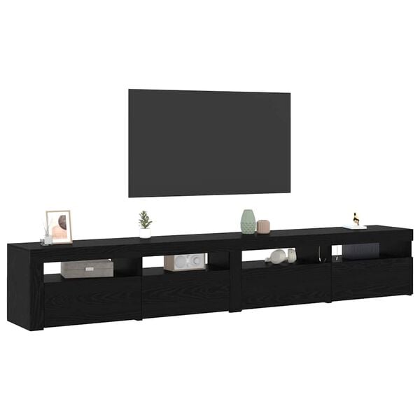 Viser 3 av 16 produktbilde(r)