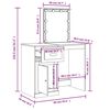 Miniatyrbilde av produktet 14 av 15