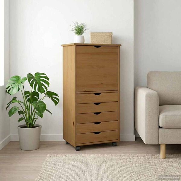 Viser 2 av 10 produktbilde(r)