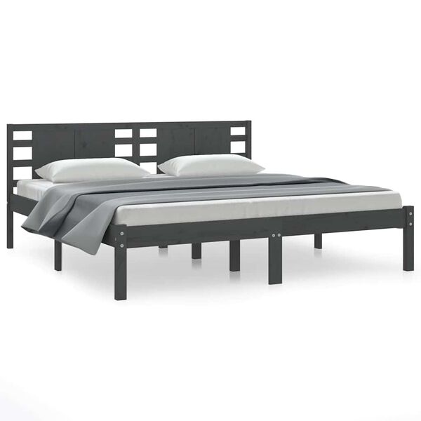 Viser 1 av 6 produktbilde(r)