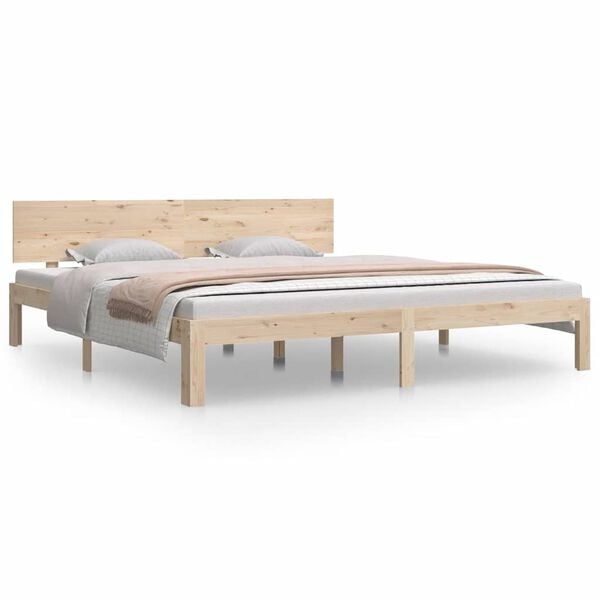 Viser 1 av 8 produktbilde(r)