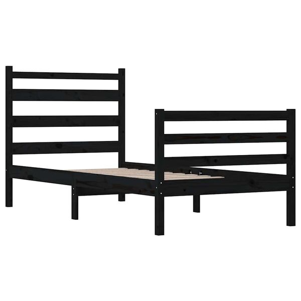 Viser 4 av 6 produktbilde(r)