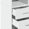 Miniatyrbilde av produktet 9 av 14