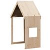 Miniatyrbilde av produktet 6 av 12