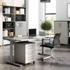 Miniatyrbilde av produktet 2 av 6