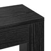 Miniatyrbilde av produktet 7 av 10