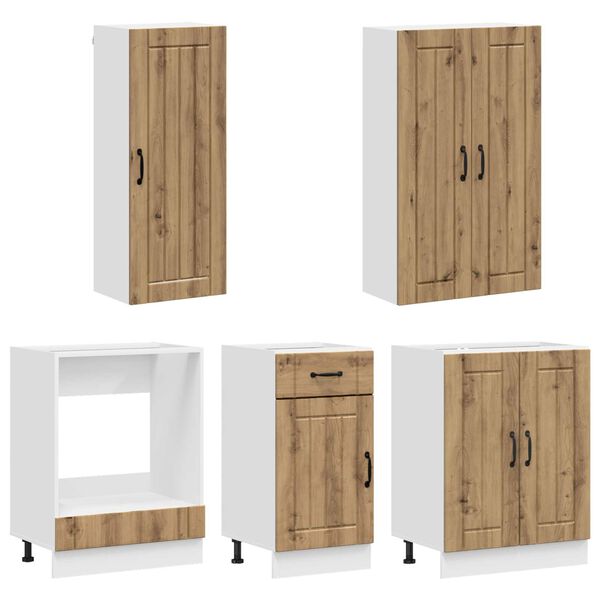 Viser 3 av 10 produktbilde(r)