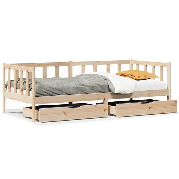 Viser 1 av 12 produktbilde(r)
