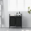 Miniatyrbilde av produktet 4 av 16