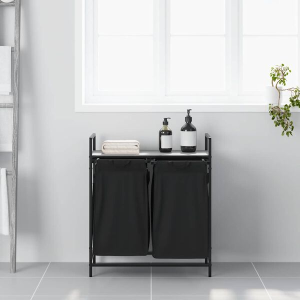 Viser 4 av 16 produktbilde(r)