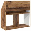 Miniatyrbilde av produktet 8 av 12
