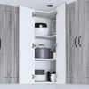 Miniatyrbilde av produktet 4 av 13
