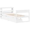 Miniatyrbilde av produktet 3 av 12