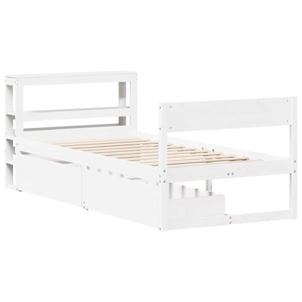 Viser 3 av 12 produktbilde(r)