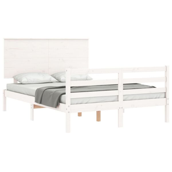 Viser 4 av 12 produktbilde(r)