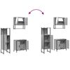 Miniatyrbilde av produktet 9 av 14