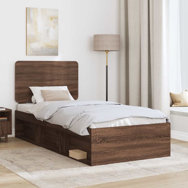Viser 3 av 13 produktbilde(r)