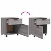 Miniatyrbilde av produktet 6 av 10