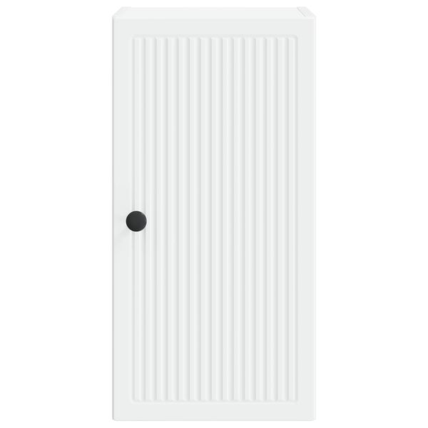 Viser 4 av 10 produktbilde(r)