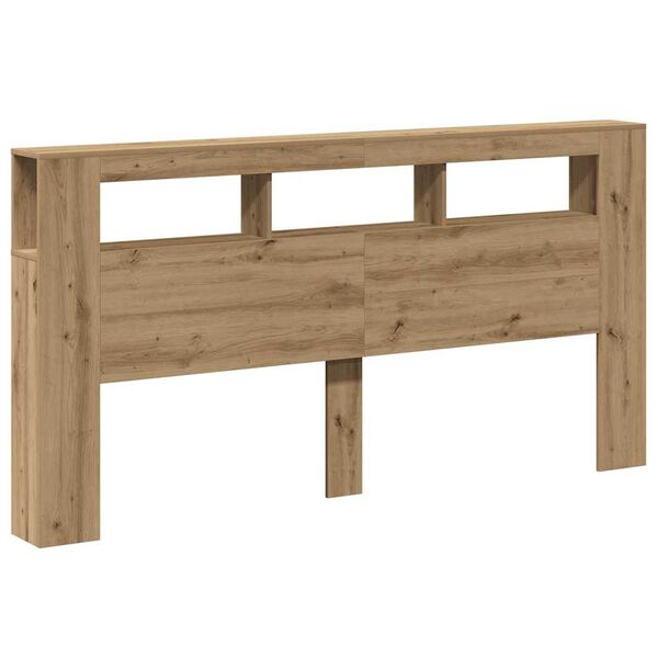 Viser 4 av 15 produktbilde(r)
