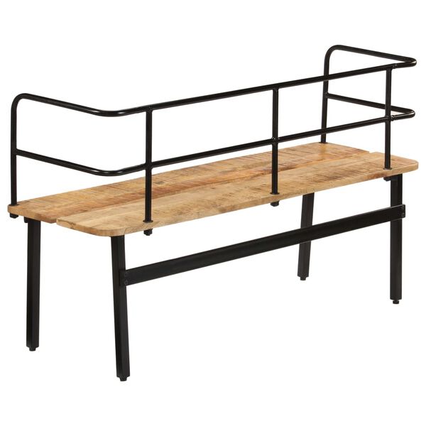 Viser 4 av 12 produktbilde(r)