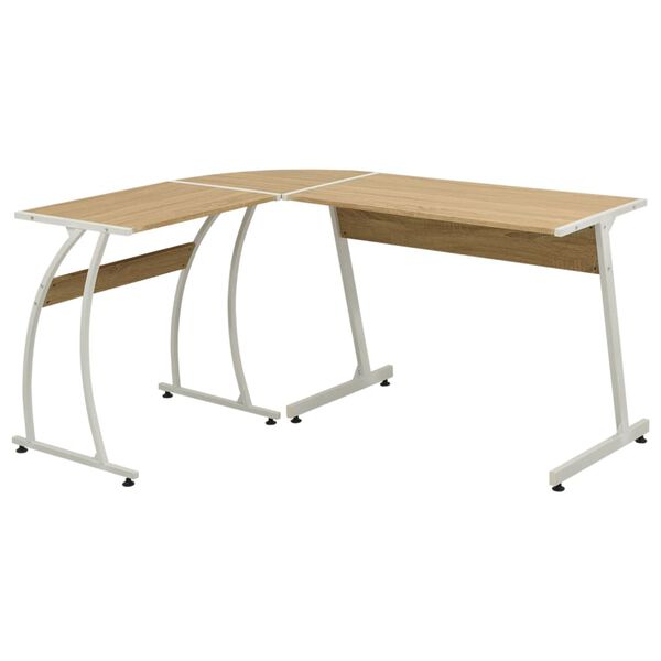 Viser 1 av 7 produktbilde(r)