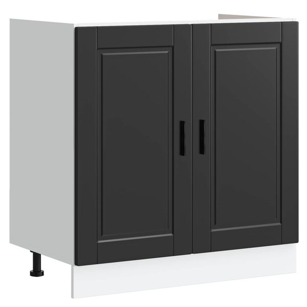 Viser 4 av 11 produktbilde(r)