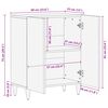 Miniatyrbilde av produktet 10 av 10