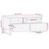 Miniatyrbilde av produktet 10 av 10