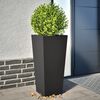 Miniatyrbilde av produktet 2 av 12