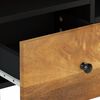 Miniatyrbilde av produktet 8 av 10