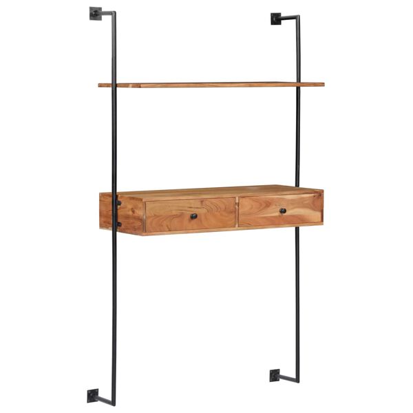 Viser 1 av 11 produktbilde(r)