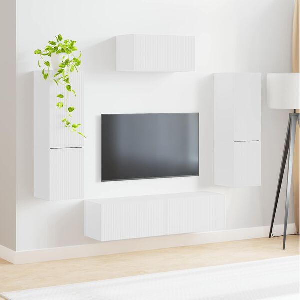 Viser 4 av 16 produktbilde(r)