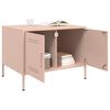 Miniatyrbilde av produktet 4 av 13