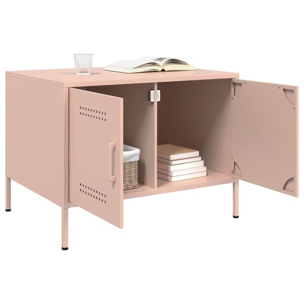 Viser 4 av 13 produktbilde(r)