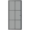 Miniatyrbilde av produktet 3 av 8
