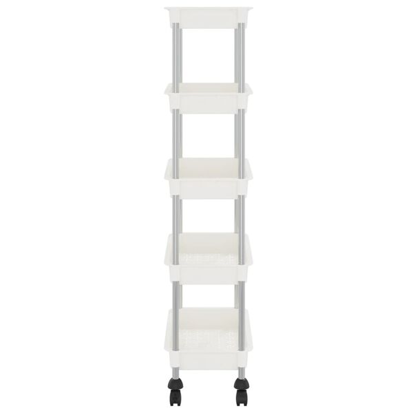 Viser 4 av 7 produktbilde(r)
