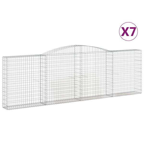 Viser 1 av 6 produktbilde(r)