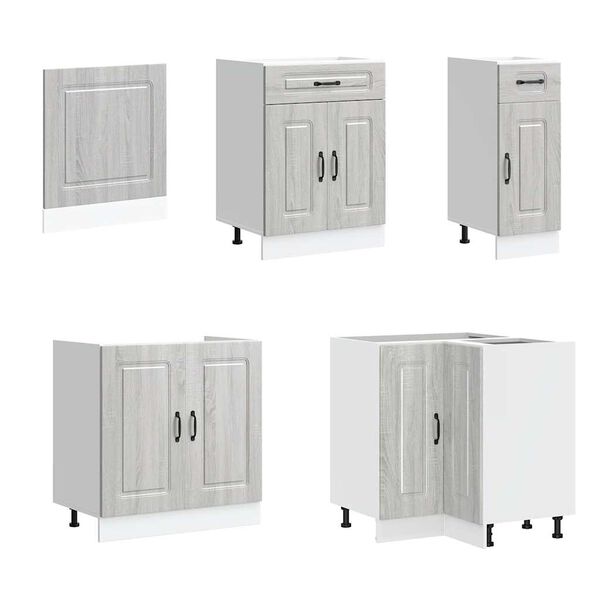 Viser 4 av 11 produktbilde(r)