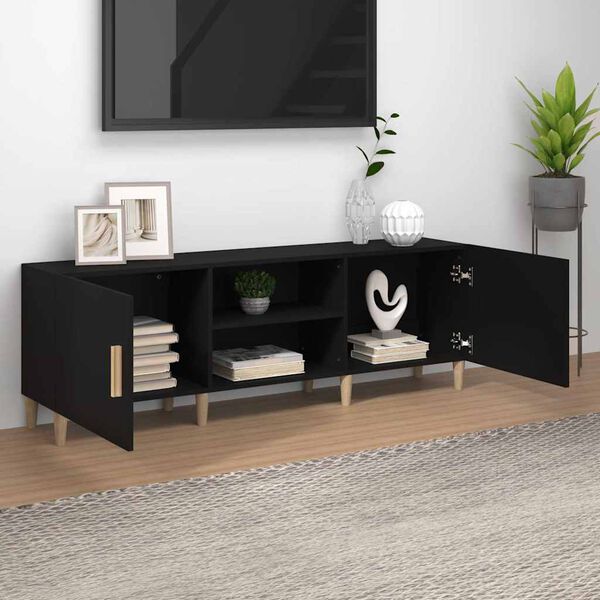 Viser 3 av 10 produktbilde(r)
